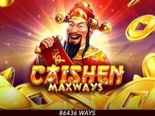Caishen