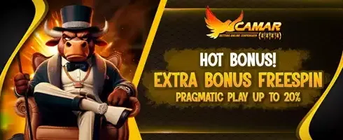 Mega Free Spins & BuySpin Bonus 🎰 promotion