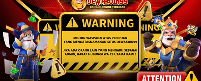 Login 12Hoki Sekarang, Raih Jackpot